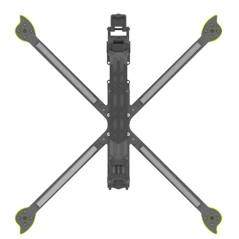 Drone Arm - XL10 V6 10 inç FPV Çerçeve