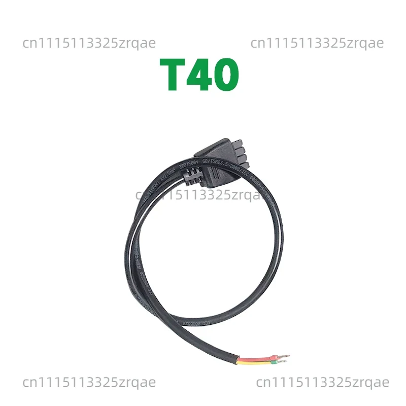 Drone Charger - DB2100 Akıllı Uçuş Pil Şarj Adaptörü