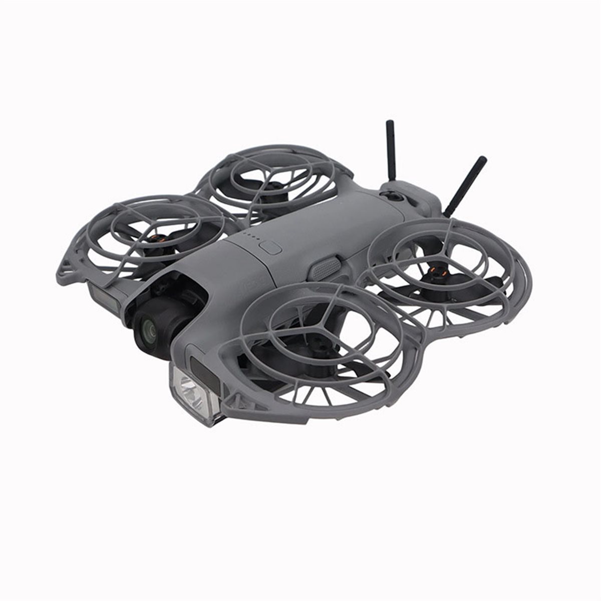 Drone Led Light - DJI NEO 2 Drone Aksesuarları için
