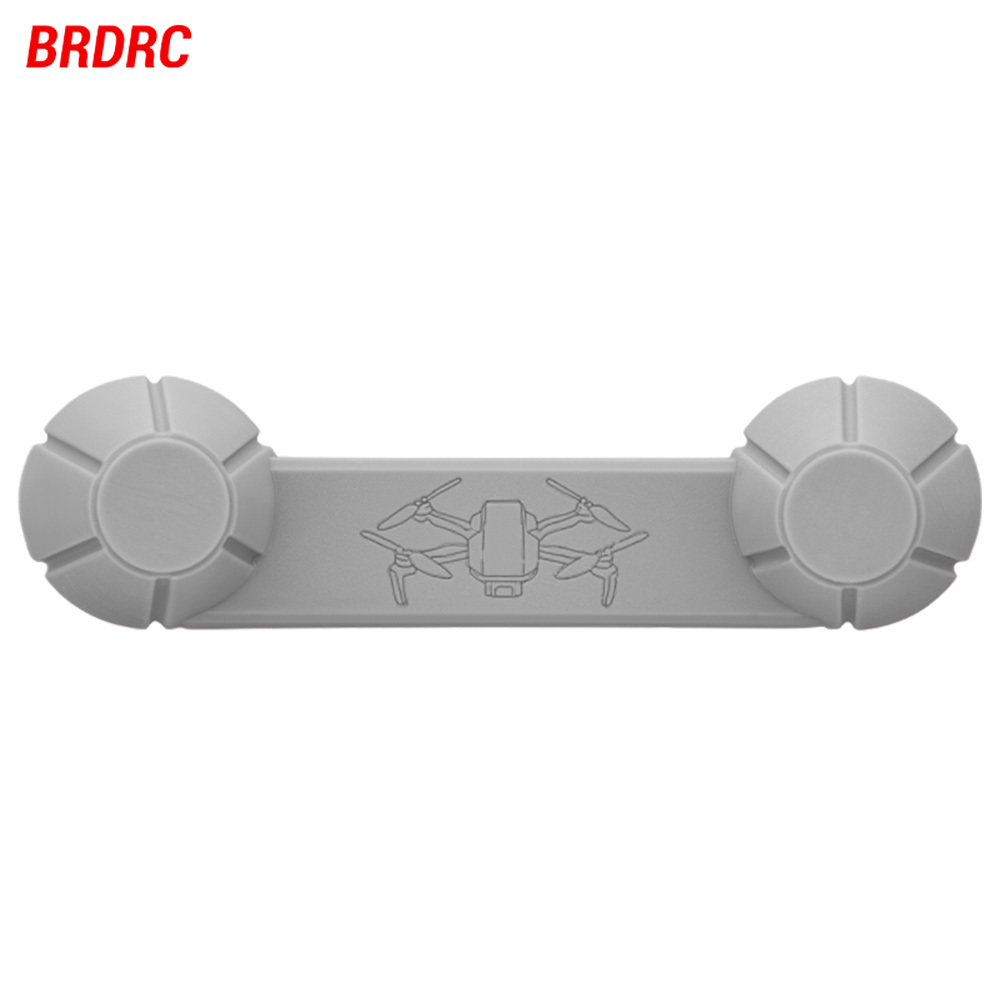 Dji Drone Mini 3 - BRDRC Joystick Kapağı RC N1/N2/N3 Denetleyici