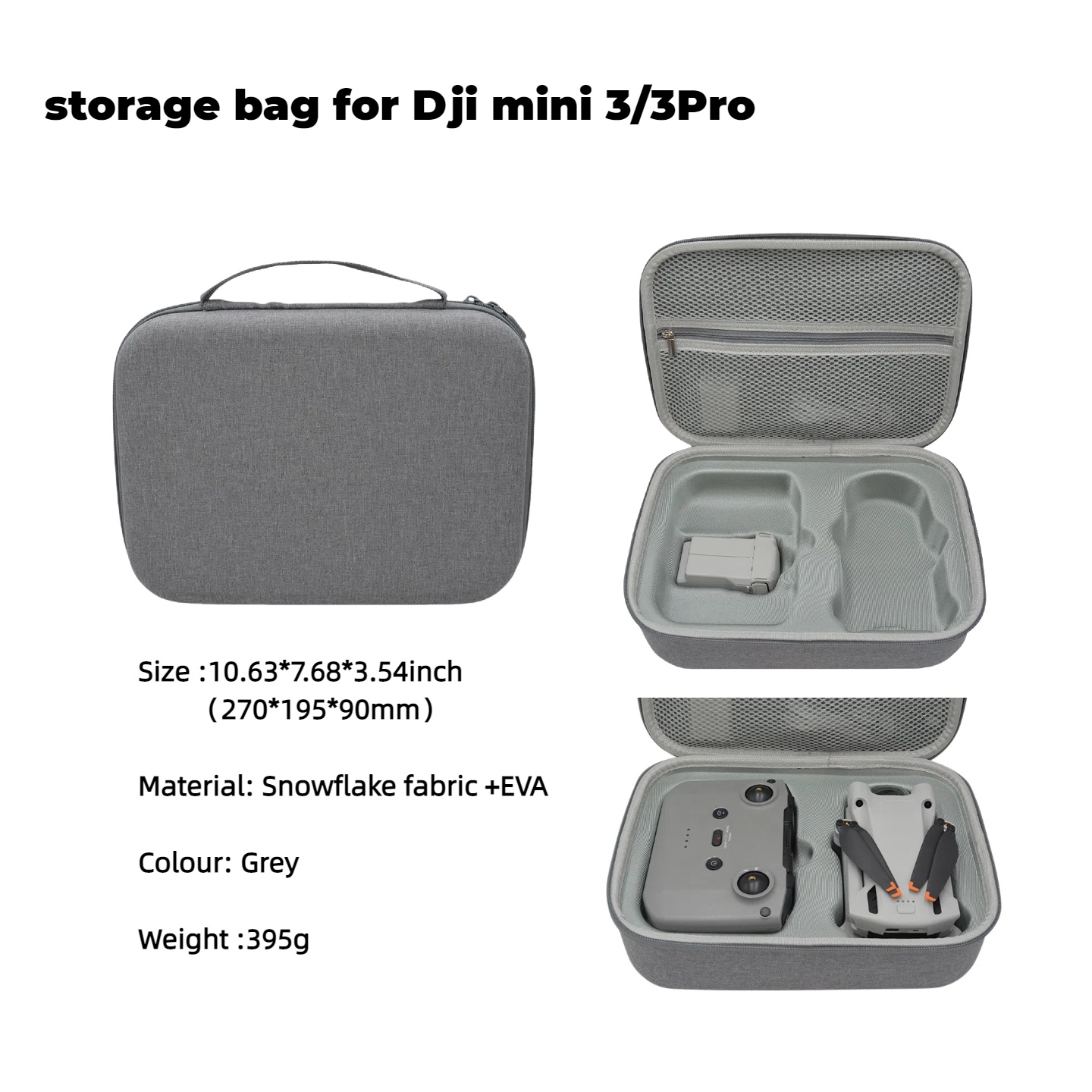 Dji Drone Mini 3 - DJI Mini 3/Mini 3 Pro Drone