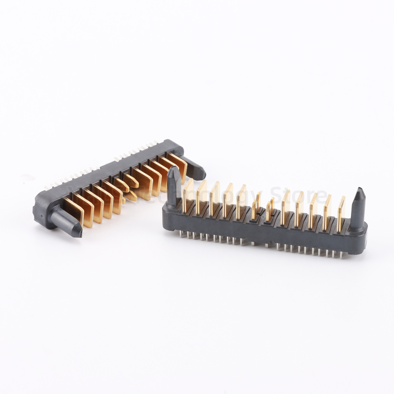 Drone Power Distribution Board - Güç Dağıtım Panosu DJI T30 T40