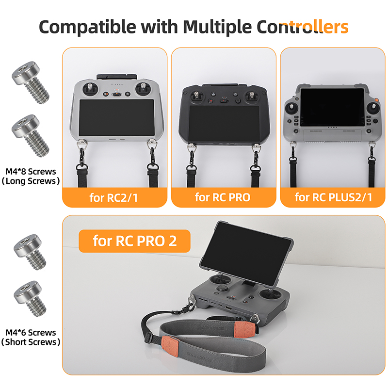 DJI Neo/Mini 5 4 Pro/3 Pro/Air - Dji Drone Mini 3 incelemesi ve fiyatı