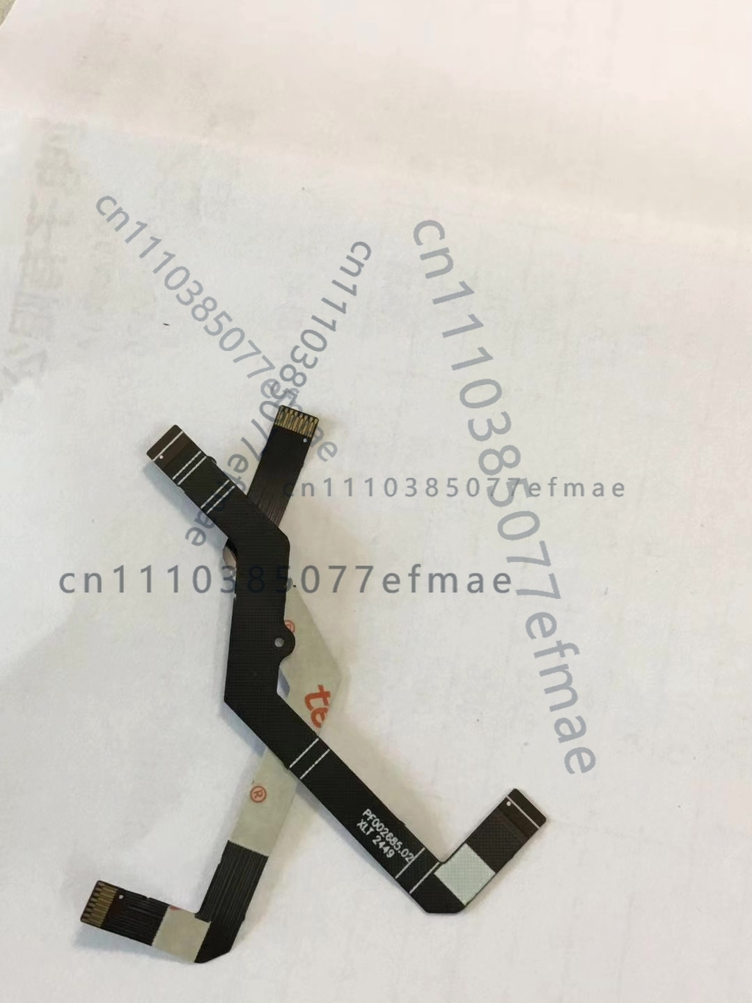 DJI Avata 2 için 1 adet orijin - Drone Gps Module incelemesi ve fiyatı