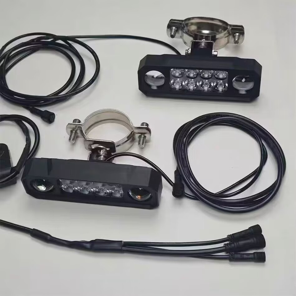 DJI T70/T70P/T60/T25P Tarım Ür - Drone Led Light incelemesi ve fiyatı