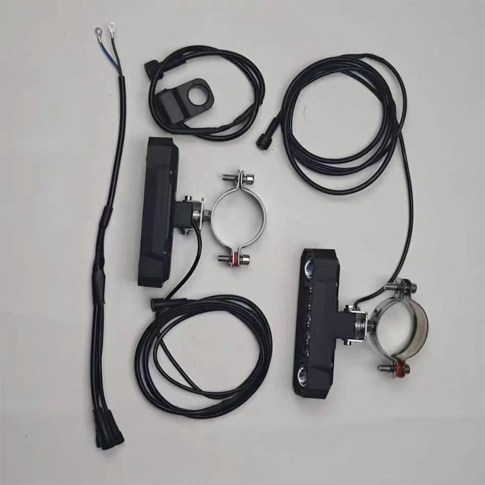 DJI T70/T70P/T60/T25P Tarım Ür - Drone Led Light incelemesi ve fiyatı