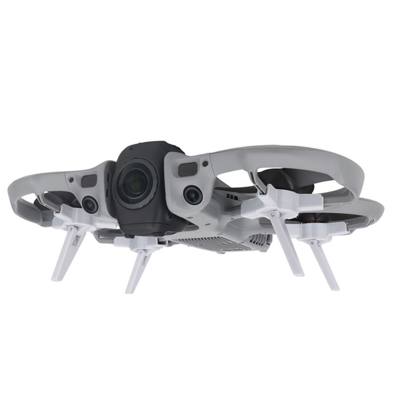 B63B-DJI Avata 360 için Hızlı  - Drone Landing Gear incelemesi ve fiyatı