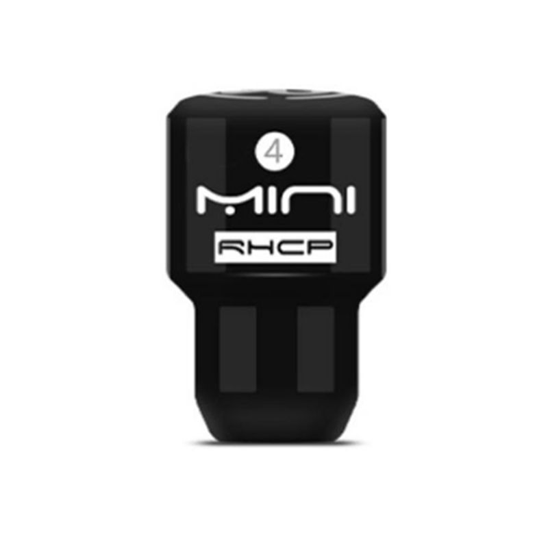 A42T-RC FPV Drone VTX için Uyu - Drone Antenna incelemesi ve fiyatı