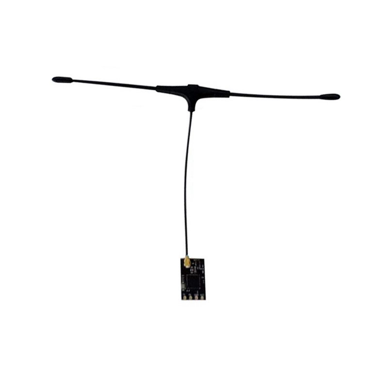 B27B 915MHZ Expresslrs Alıcı C - Drone Antenna incelemesi ve fiyatı