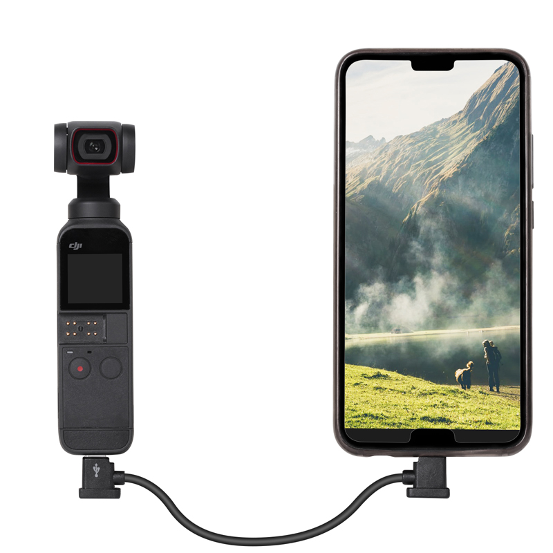 Yeni Veri Kablosu DJI Mavic 3/ - Dji Drone Mini 3 incelemesi ve fiyatı