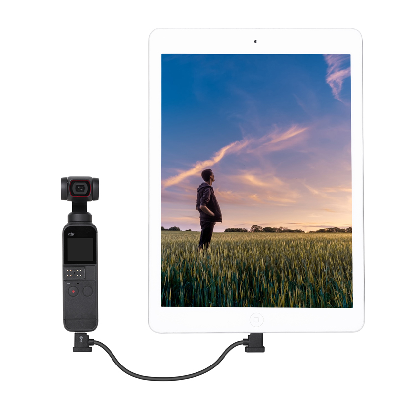 Yeni Veri Kablosu DJI Mavic 3/ - Dji Drone Mini 3 incelemesi ve fiyatı
