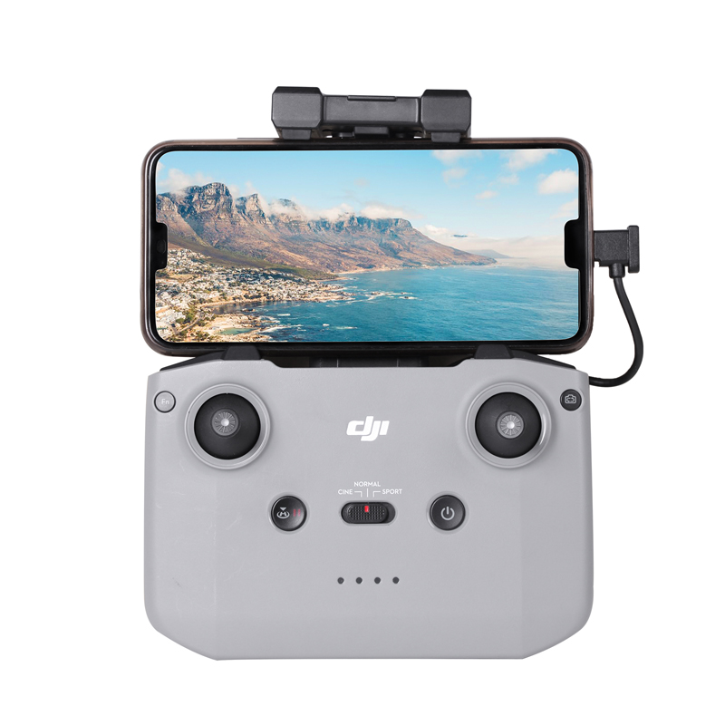 Yeni Veri Kablosu DJI Mavic 3/ - Dji Drone Mini 3 incelemesi ve fiyatı