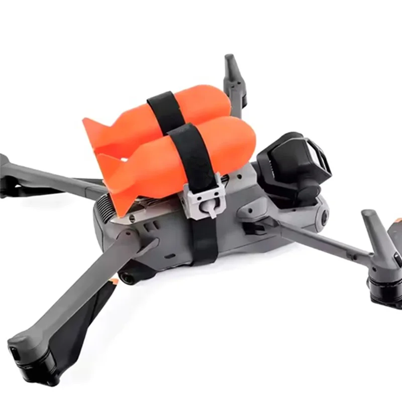 Mini 4 Pro Air 3/2S Drone Işık - Dji Drone Mini 3 incelemesi ve fiyatı
