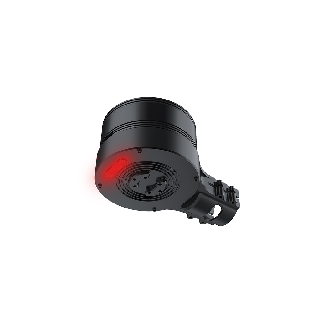 P80 III 100KV dr-one kol seti, - Drone Arm incelemesi ve fiyatı