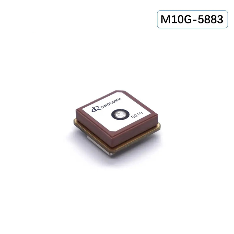 M10 GPS MINI GNSS modülü ile p - Drone Compass incelemesi ve fiyatı