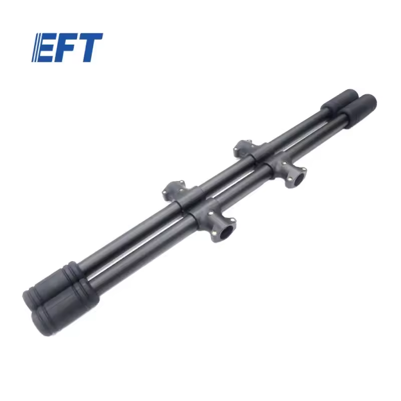 EFT E416P E616P E410P E610P E4 - Drone Landing Gear incelemesi ve fiyatı