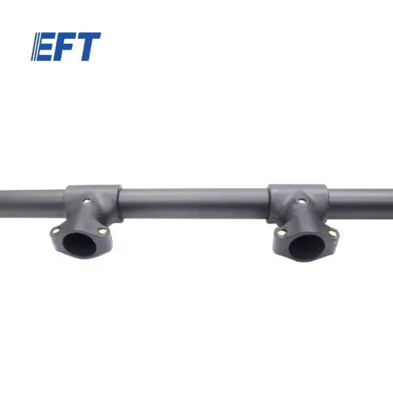 EFT E416P E616P E410P E610P E4 - Drone Landing Gear incelemesi ve fiyatı