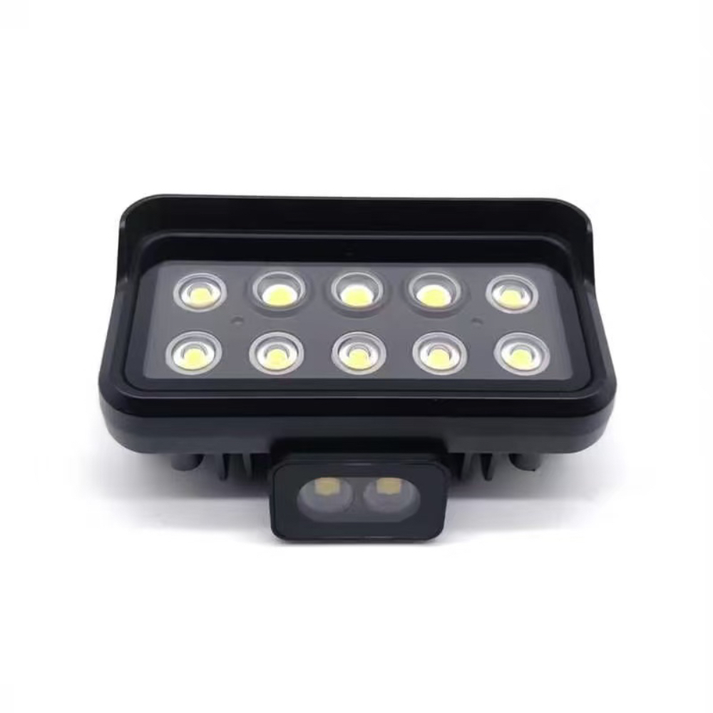 DJI T100/T70/T70P için kullanı - Drone Led Light incelemesi ve fiyatı
