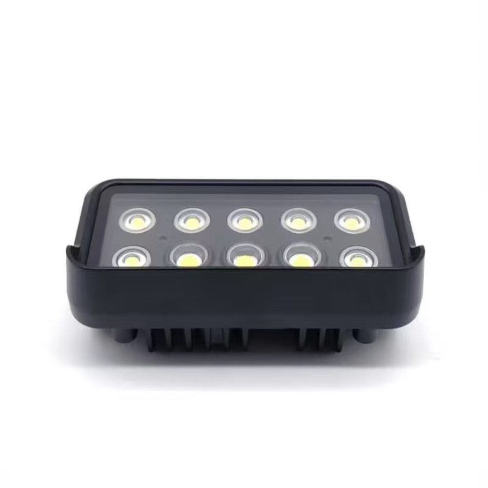 DJI T100/T70/T70P için kullanı - Drone Led Light incelemesi ve fiyatı