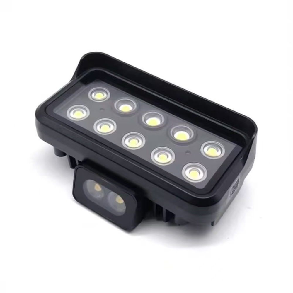 DJI T100/T70/T70P için kullanı - Drone Led Light incelemesi ve fiyatı