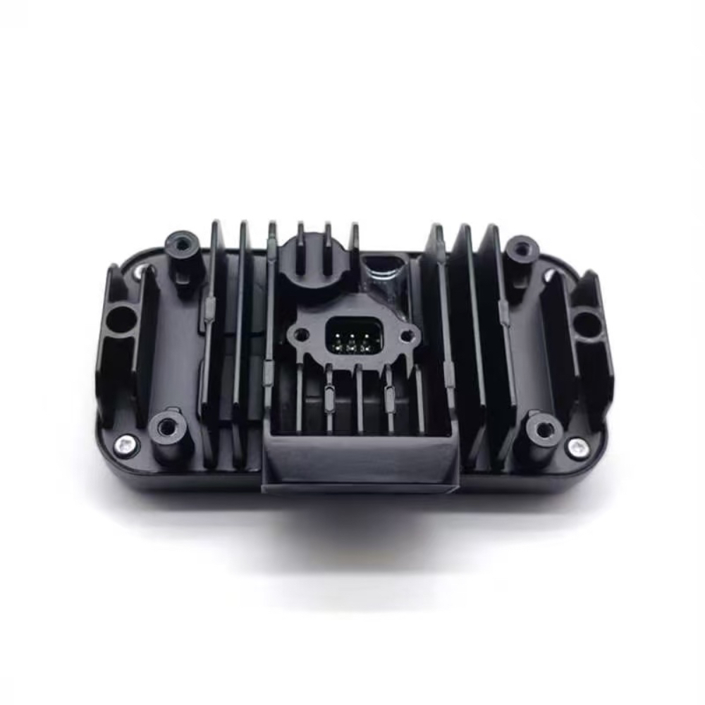 DJI T100/T70/T70P için kullanı - Drone Led Light incelemesi ve fiyatı