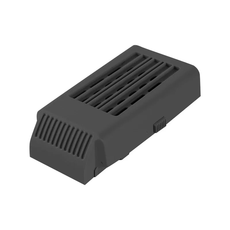 L900 Pro GPS Drone 4K drone pi - Drone Gps Module incelemesi ve fiyatı