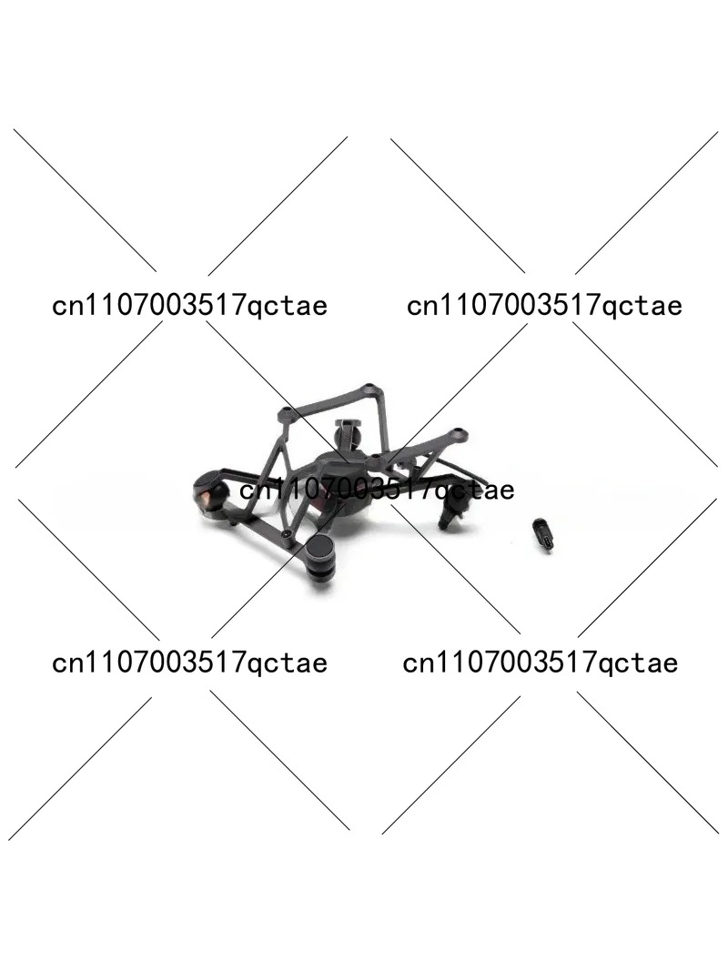 Endüstriyel Drone Kamera Monta - Drone Gimbal incelemesi ve fiyatı