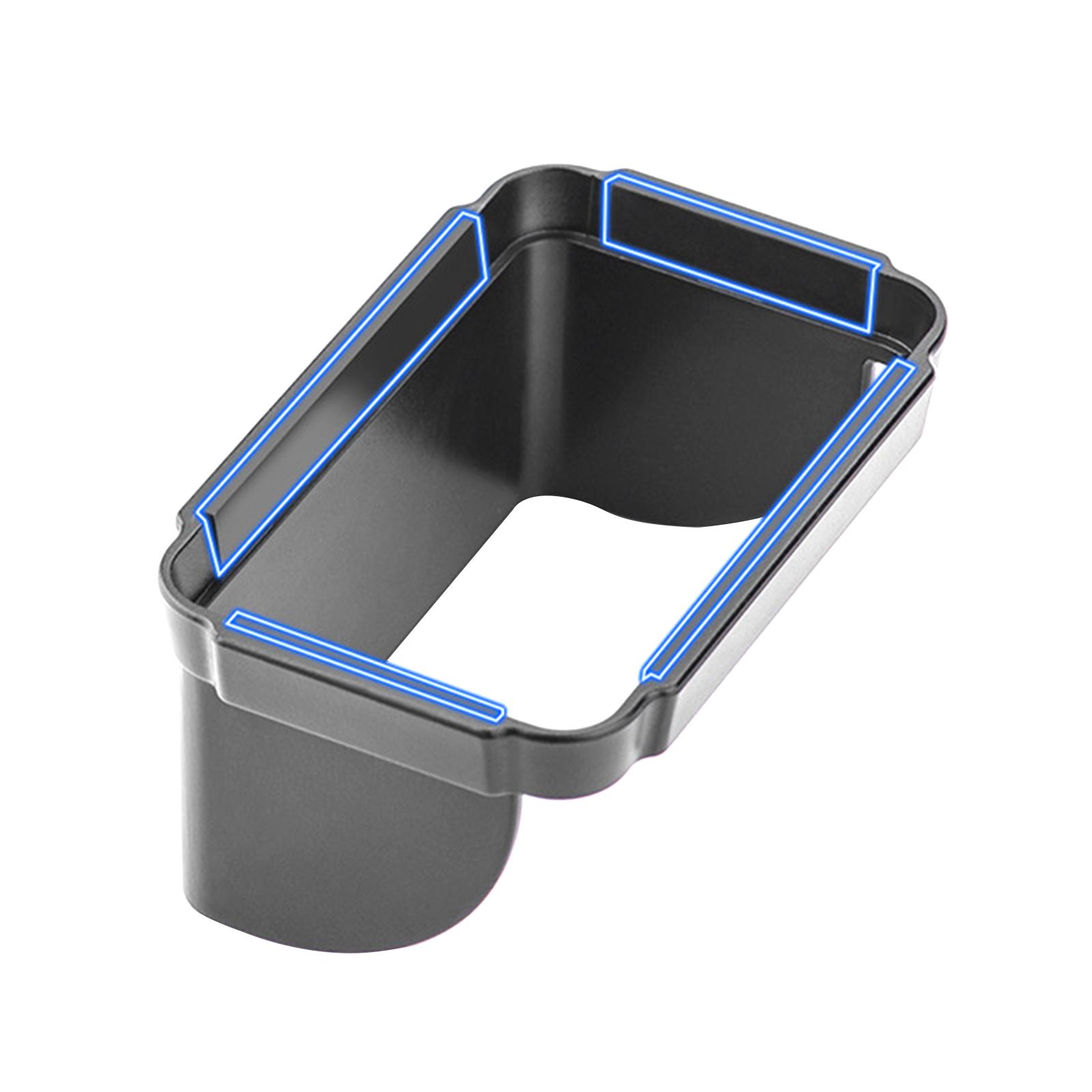 Lens Kapağı Gimbal Hood Koruyu - Drone Gimbal incelemesi ve fiyatı