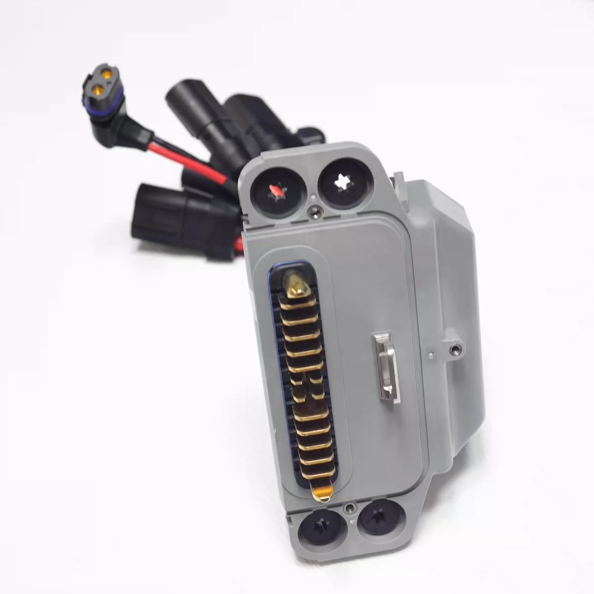 Agras T50 Güç Dağıtım Kartı Mo - Drone Power Distribution Board incelemesi ve fiyatı