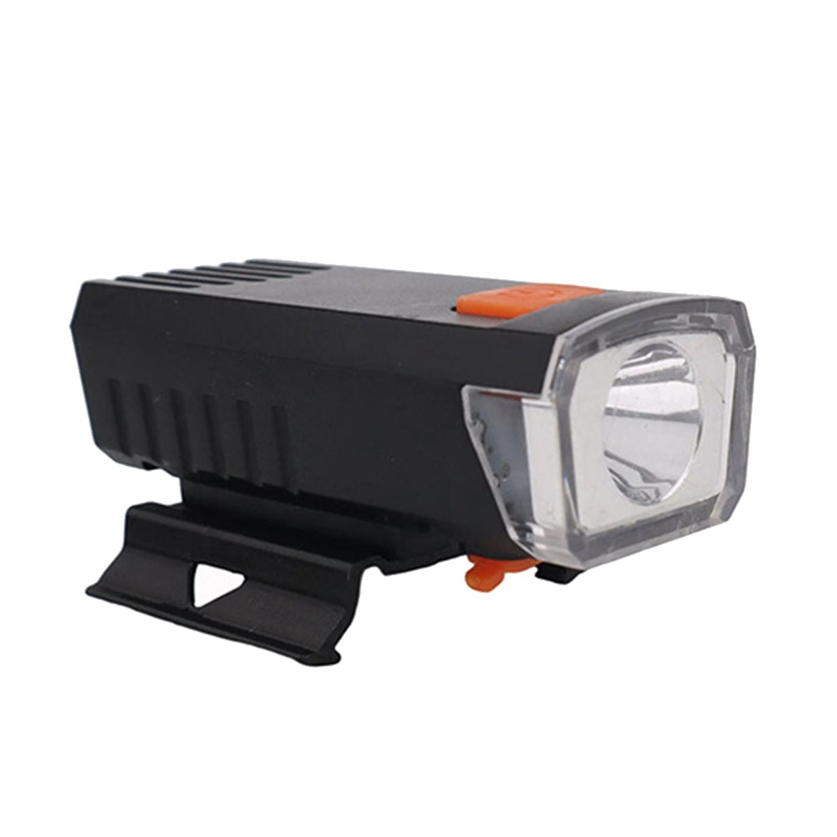 DJI NEO 2 Drone Aksesuarları i - Drone Led Light incelemesi ve fiyatı