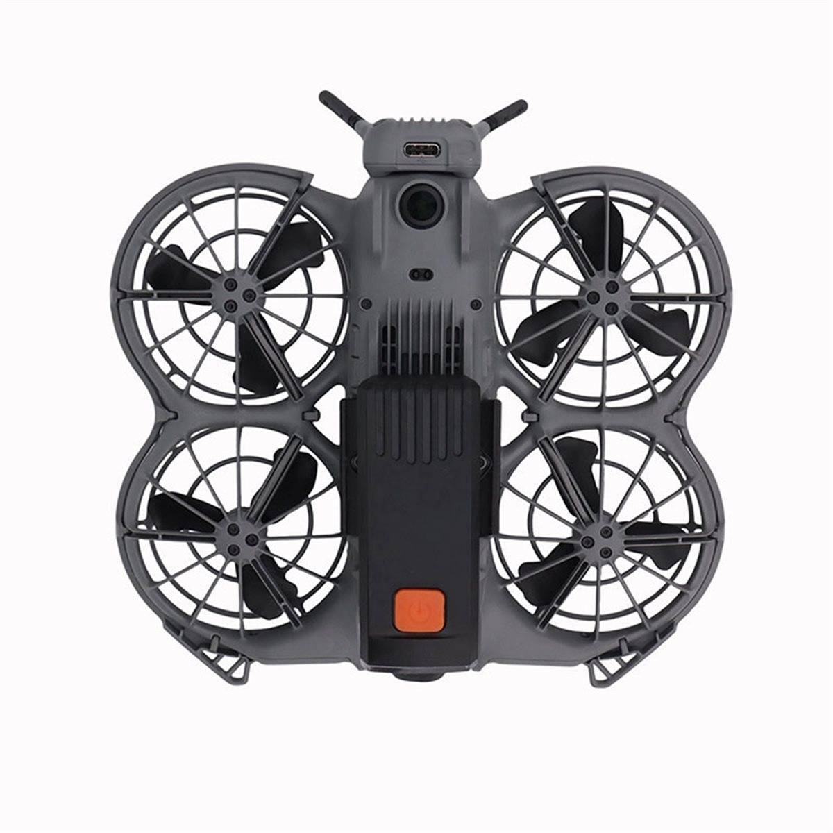 DJI NEO 2 Drone Aksesuarları i - Drone Led Light incelemesi ve fiyatı