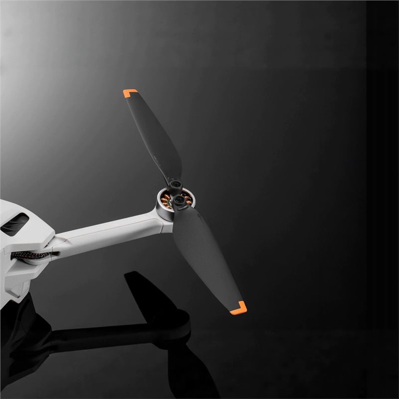 B27B DJI Lito1/X1/Mini 3 Pro P - Dji Drone Mini 3 incelemesi ve fiyatı
