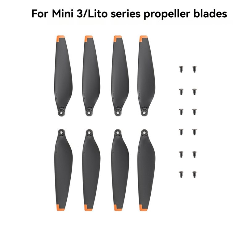 B27B DJI Lito1/X1/Mini 3 Pro P - Dji Drone Mini 3 incelemesi ve fiyatı