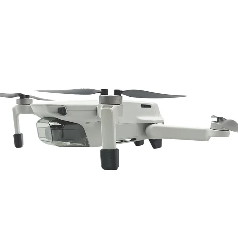 4 adet Ayak Pedi Koruma Kapağı - Drone Landing Gear incelemesi ve fiyatı