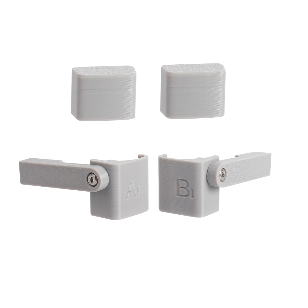 DJI LITO 1 LITO X1 Drone için  - Drone Landing Gear incelemesi ve fiyatı