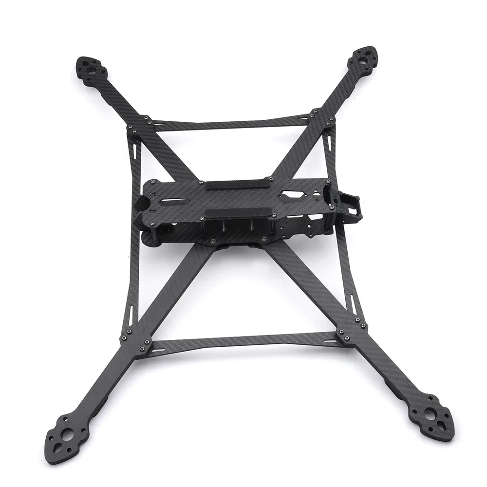 MARK4 V3 Pro 15 inç 692mm T8 K - Drone Landing Gear incelemesi ve fiyatı