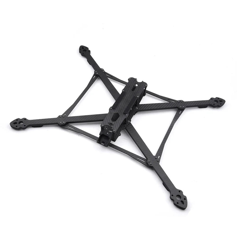 MARK4 V3 Pro 15 inç 692mm T8 K - Drone Landing Gear incelemesi ve fiyatı