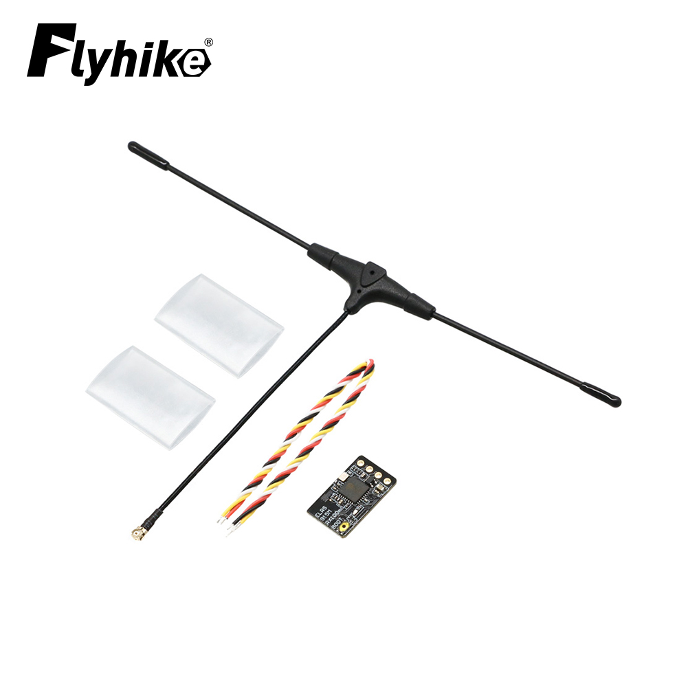 ELRS 915MHz NANO ExpressLRS Rc - Drone Antenna incelemesi ve fiyatı