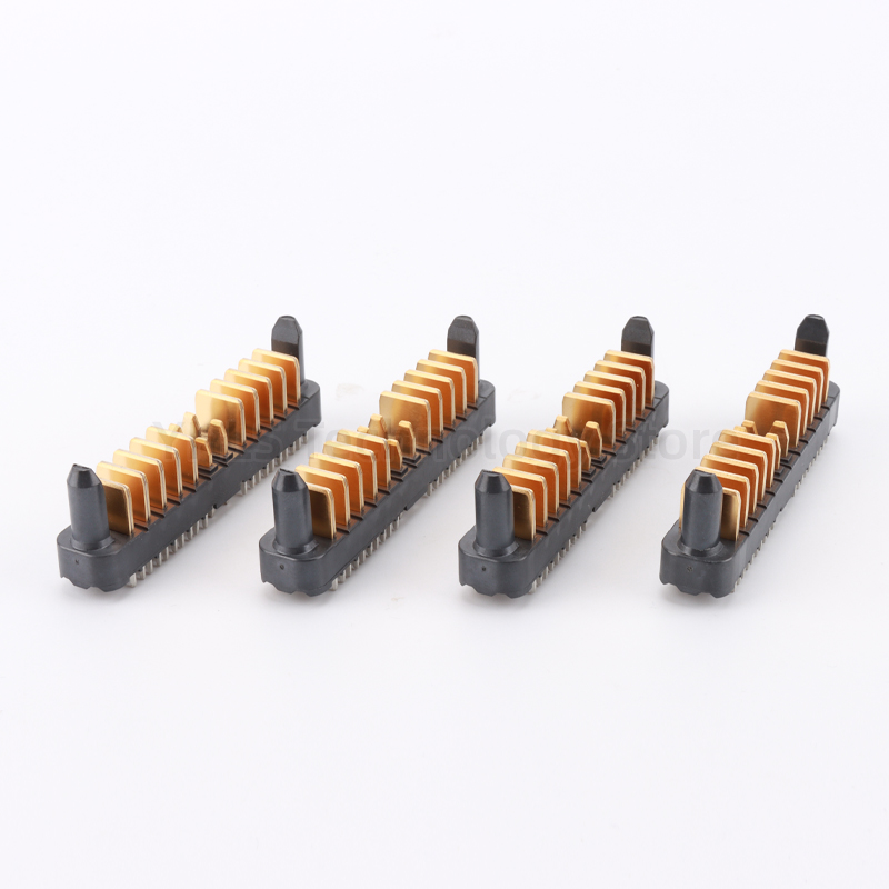 Güç Dağıtım Panosu DJI T30 T40 - Drone Power Distribution Board incelemesi ve fiyatı