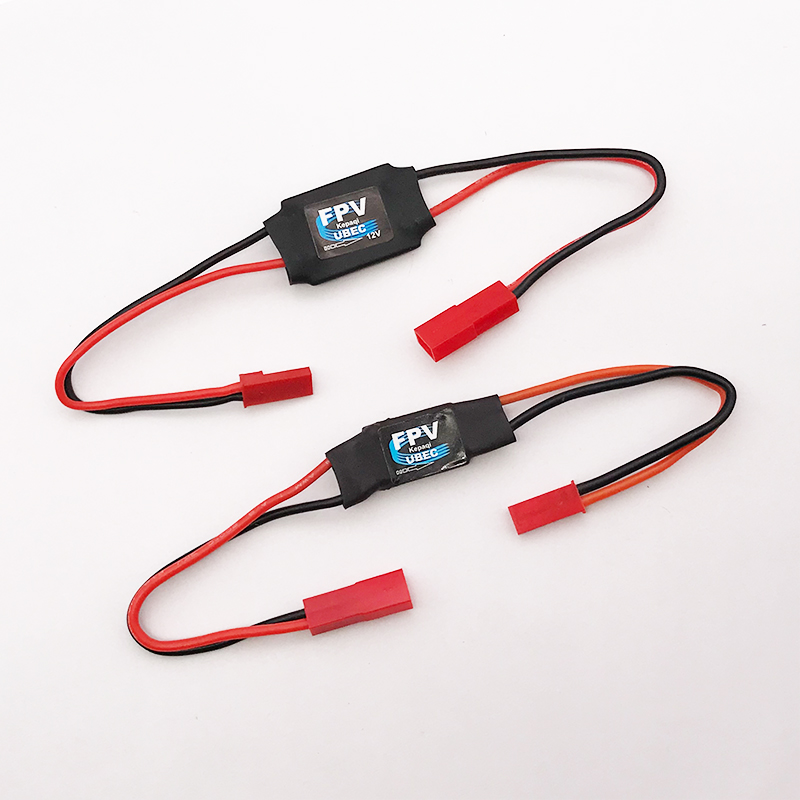 Ultralight BEC Modülü 3A 5V 2- - Drone Gimbal incelemesi ve fiyatı