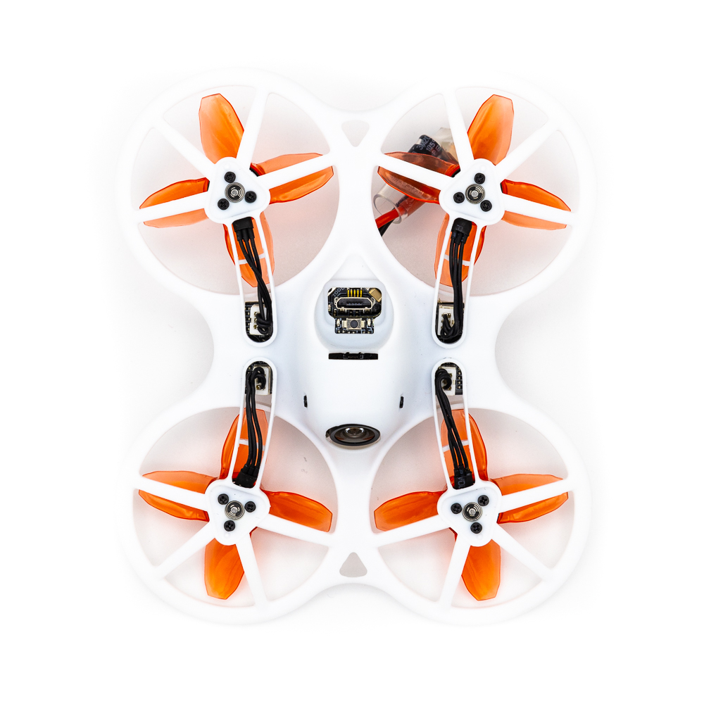 Emax EZ Pilot Pro RTF Kiti FPV - Drone Led Light incelemesi ve fiyatı