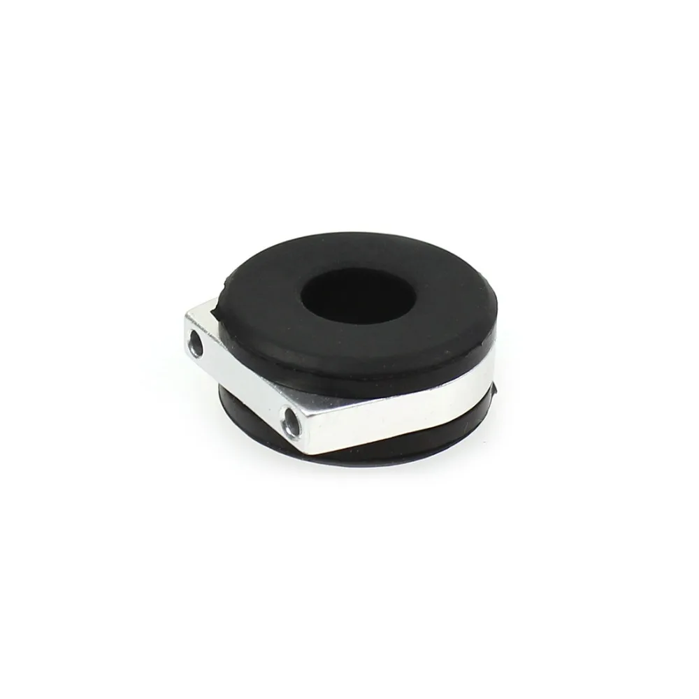 1-6 adet CNC Alüminyum Gimbal  - Drone Battery incelemesi ve fiyatı