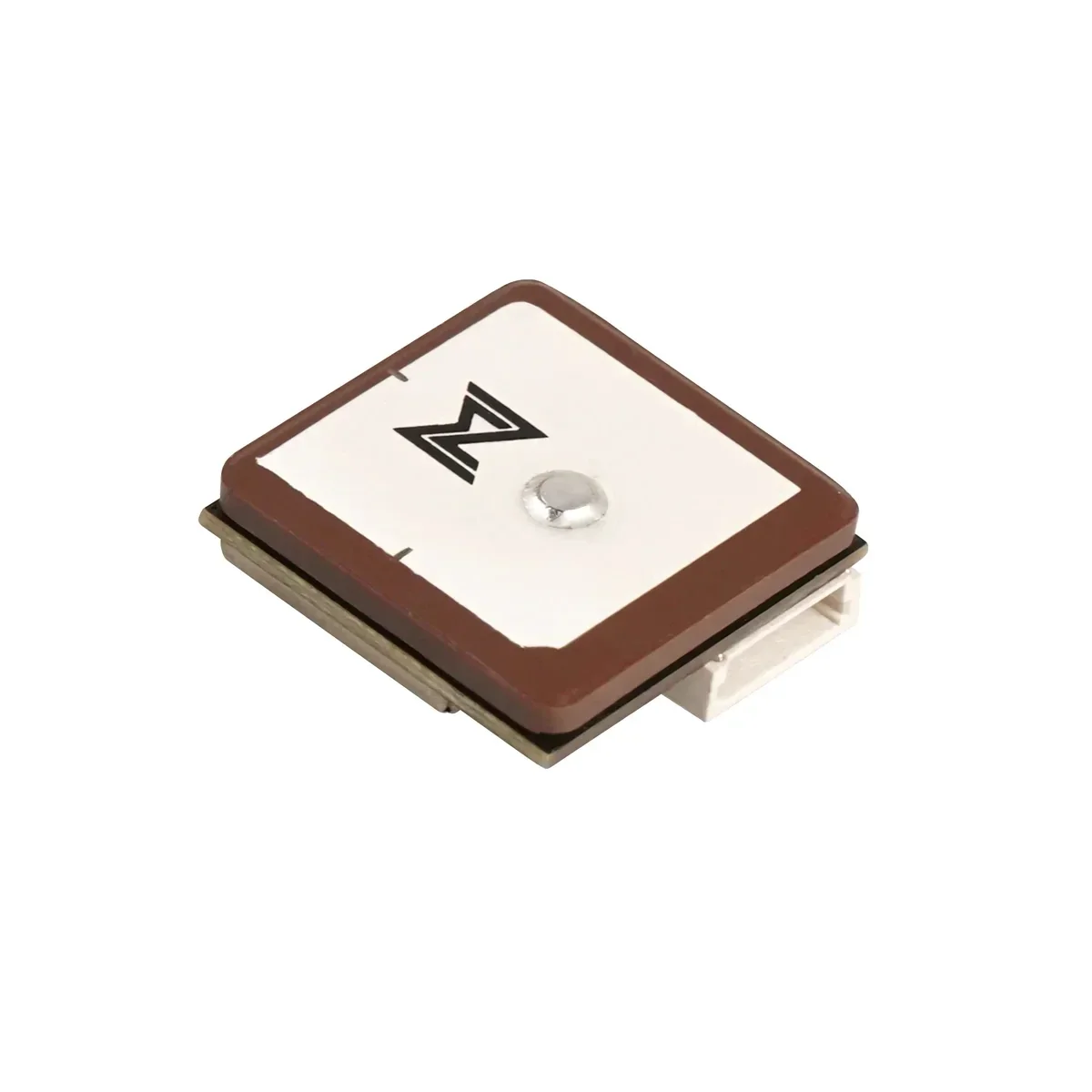 Stock Walksnail WS-M181 GPS M1 - Drone Compass incelemesi ve fiyatı
