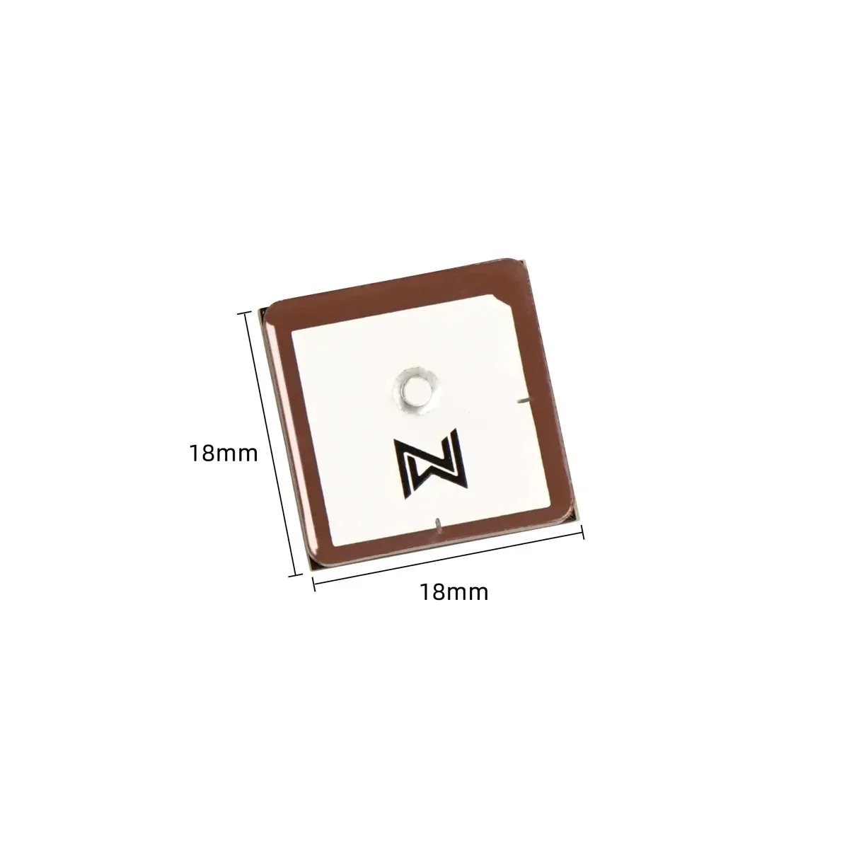 Stock Walksnail WS-M181 GPS M1 - Drone Compass incelemesi ve fiyatı