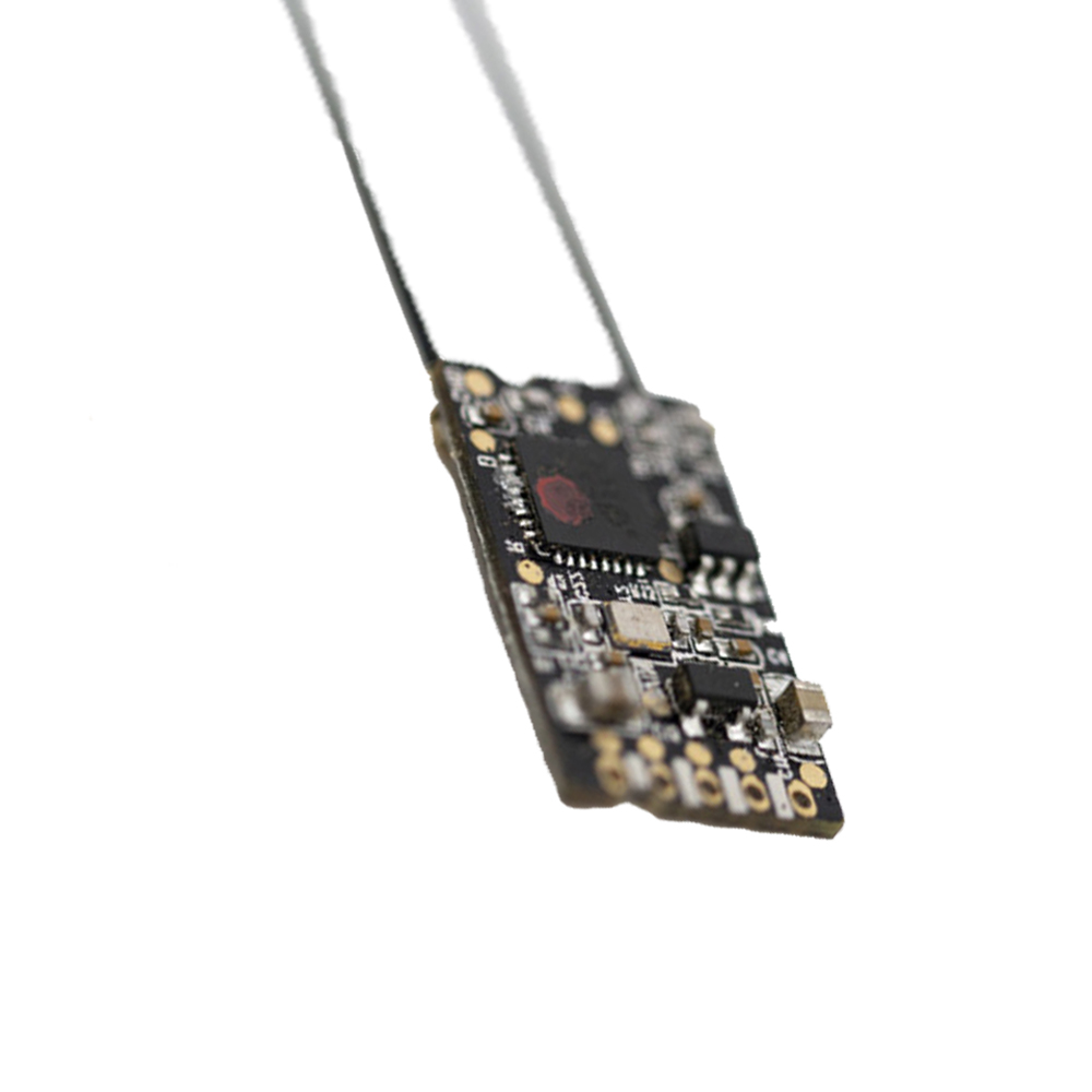 FlySky FTr10 FTr16S 2.4G İki Y - Drone Antenna incelemesi ve fiyatı