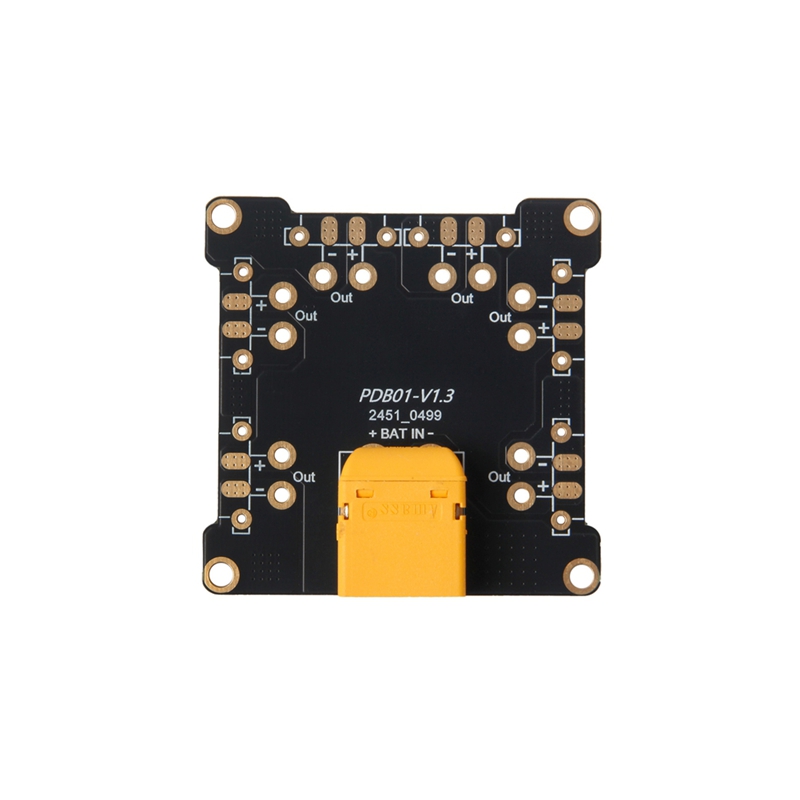 Süper İndirimli Güç Dağıtım Pa - Drone Power Distribution Board incelemesi ve fiyatı