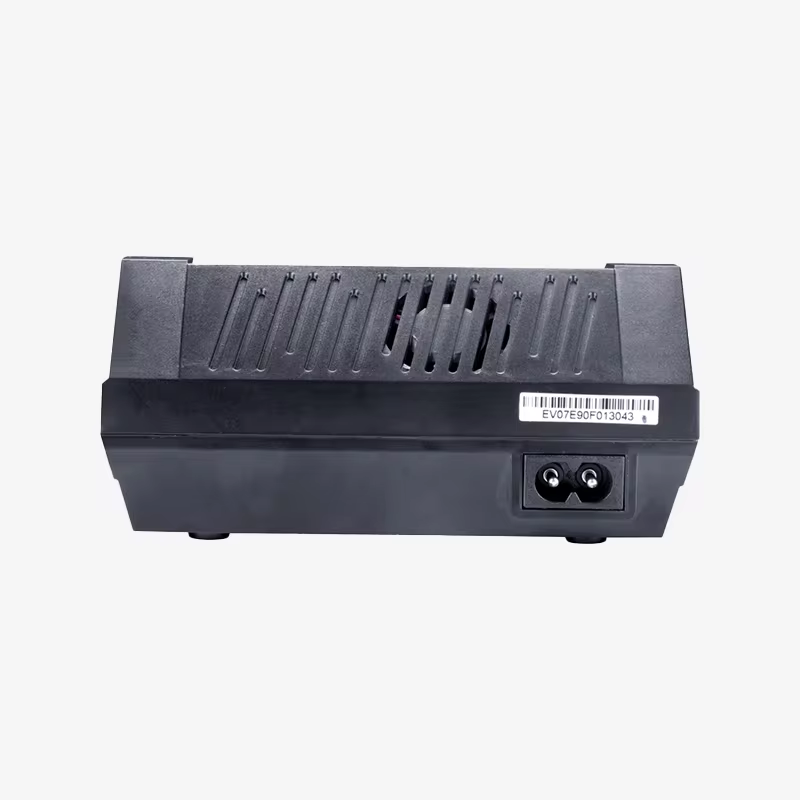 EV-PEAK C1-XR 100W 10A FPV LiP - Drone Battery incelemesi ve fiyatı