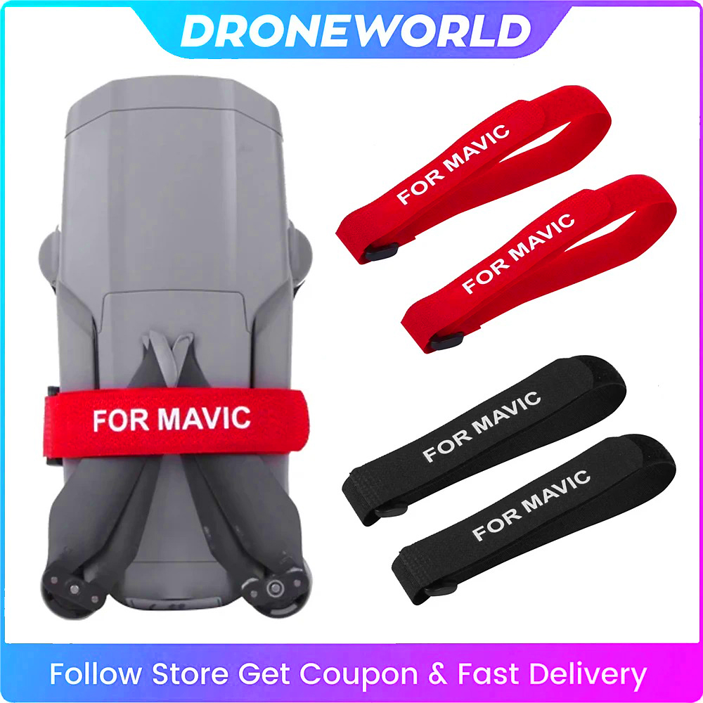 DJI Mavic 4 Pro Air 3S Mini 4  - Dji Drone Mini 3 incelemesi ve fiyatı