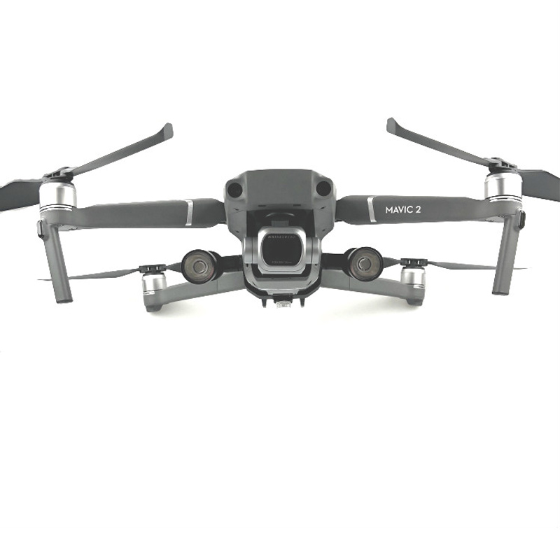Drone gece uçuş LED ışık aydın - Drone Led Light incelemesi ve fiyatı