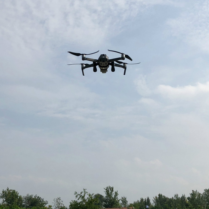 Drone gece uçuş LED ışık aydın - Drone Led Light incelemesi ve fiyatı